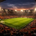 Bundesliga Wetten Tipps: So analysierst du die deutsche Eliteliga richtig